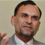 Appellate Tribunal allows Azam Swati to contest Senate election