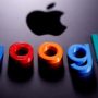 EU antitrust probe targets Tech giants: Apple, Meta, and Google under scrutiny