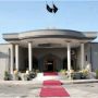 IHC rejects bail plea of accused involved in harassment