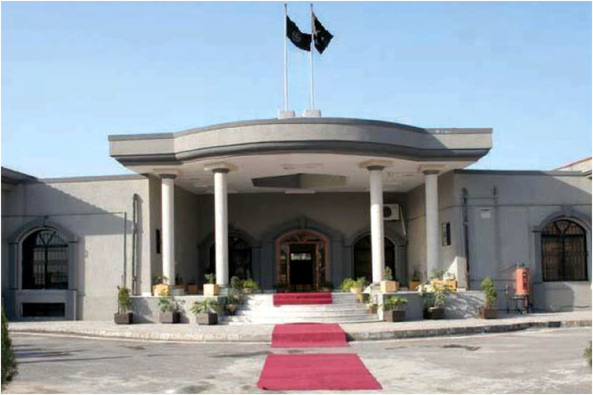 IHC