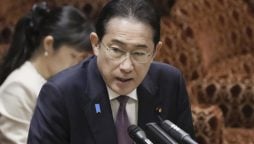 North Korea claims Japanese PM requested summit with Kim Jong Un