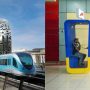Dubai Metro users to enjoy free international calls during Ramadan