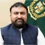 CM Bugti order to dismiss 2000 absentee teachers