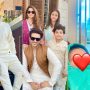 Ahsan Khan reveals his children’s reaction to his new baby