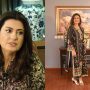 Saba Hameed’s surprising revelation about her complexion