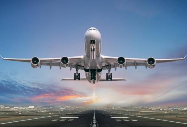 Dubai to Lahore Flight Ticket Prices in April 2024