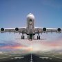 Dubai to Lahore Flight Ticket Prices in April 2024
