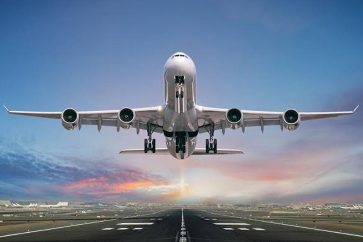 Good News for Travelers: New Pakistan-Oman Flight Route Set to Launch in July