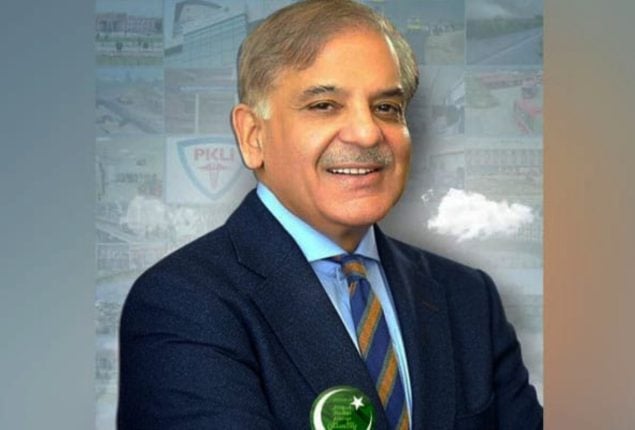 Federal Govt to give tax excellence awards to top taxpayers 