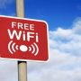 KPK Government to introduce free Wi-Fi in public parks