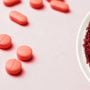 Japan: One dead and dozens fall sick after consuming Red Yeast Pill