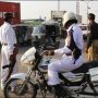Karachi Traffic Police Temporarily Waive Challans, From 5 PM Until Iftar