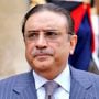 President summons National Assembly session on April 1
