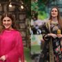 Kubra Khan’s simplicity shines bright in JPL and winning hearts