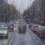Karachi Weather Update: Rain Forecasted for Tomorrow, June 22