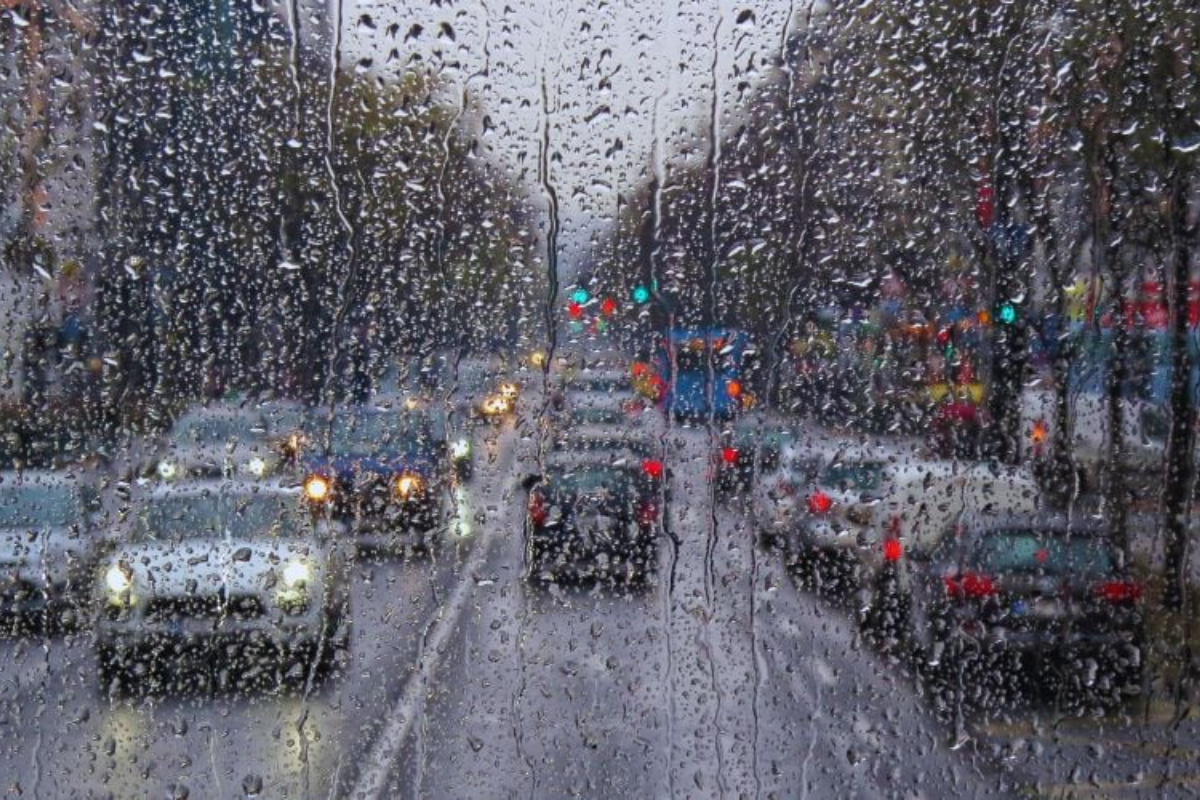 karachi-weather-update-hot-and-dry-conditions-expected/