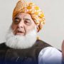 JUI-F’s chief announces boycott of by-elections