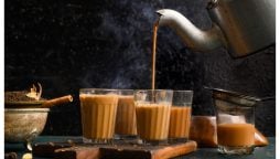 5 Best Chai Spots After Iftar in Karachi to Try This Ramadan