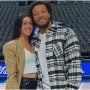 Who is Ali Marks? All About Jalen Brunson’s Wife