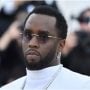 Who is Sean Combs? All You Need To Know About Him