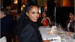 Who was Kim Porter? A Brief Look At Her Life!