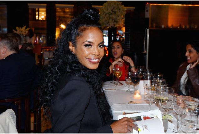 Who was Kim Porter? A Brief Look At Her Life!