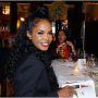 Who was Kim Porter? A Brief Look At Her Life!