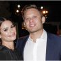 Who is Zandy Reich? All About Lea Michele’s Husband