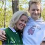 Who is Evan Joseph Asher? All About Jenny McCarthy’s Son