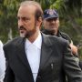 PTI’s Babar Awan name removed from ECL