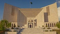 SC grants conditional permission to military courts verdicts