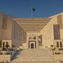 SC grants conditional permission to military courts verdicts