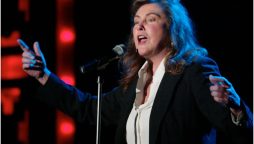 Laura Branigan