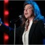 Who was Laura Branigan? A Brief Look At Her Life!