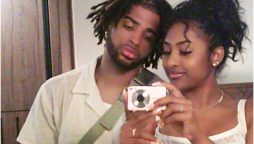 Who is Deja Kelly? All About RJ Davis’ Girlfriend