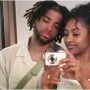 Who is Deja Kelly? All About RJ Davis’ Girlfriend