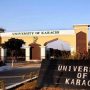 KU awards 19 PhD 54 MPhil other degrees in various disciples