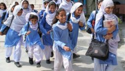 Latest update on Eid holidays for schools in Punjab