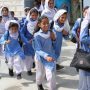 Punjab schools announced for summer holiday – check here