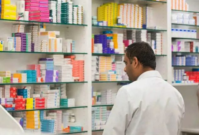 FIA Balochistan launches crackdown against fake medicines