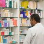FIA Balochistan launches crackdown fake medicines