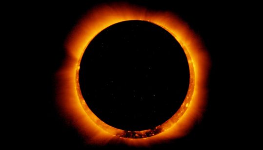 Here is how you can photograph total solar eclipse 2024: Tips and precautions