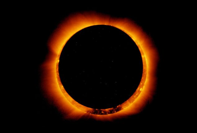 Here is how you can photograph total solar eclipse 2024: Tips and precautions