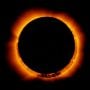 Here is how you can photograph total solar eclipse 2024: Tips and precautions