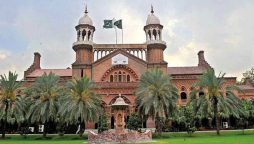 Permission WASA mandatory for borewells, tube wells