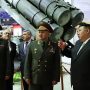 Russia shuts down UN Watchdog monitoring North Korea sanctions