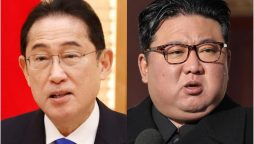 North Korea rejects any meetings with Japan