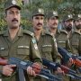 Over 200 policemen working as facilitators of drug dealers in Punjab