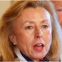 Who is Joe Lieberman’s Wife? All About Hadassah Freilich