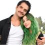 Who is Phem? All About Tyler Posey’s Wife